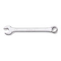 Beta Combination Wrench, 13/16" 000420121